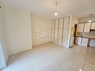 Studio / γκαρσονιέρα 32 τ.μ. για ενοικίαση, Αχαΐα, Πάτρα-thumb-9