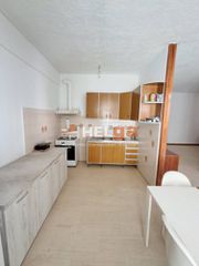 Διαμέρισμα 103 τ.μ. για πώληση