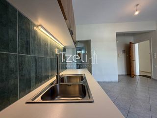 Διαμέρισμα 45 τ.μ. για ενοικίαση