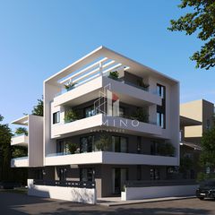 Διαμέρισμα 135 τ.μ. για πώληση