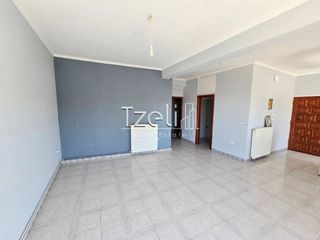 Διαμέρισμα 90 τ.μ. για ενοικίαση, Αχαΐα, Μεσσατίδα-thumb-6