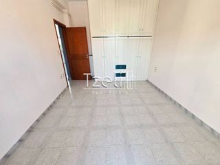Διαμέρισμα 90 τ.μ. για ενοικίαση, Αχαΐα, Μεσσατίδα-thumb-24
