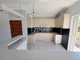 Διαμέρισμα 90 τ.μ. για ενοικίαση, Αχαΐα, Μεσσατίδα-thumb-17