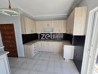 Διαμέρισμα 90 τ.μ. για ενοικίαση, Αχαΐα, Μεσσατίδα-thumb-33