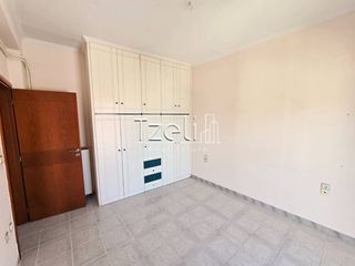 Διαμέρισμα 90 τ.μ. για ενοικίαση, Αχαΐα, Μεσσατίδα-thumb-31