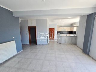 Διαμέρισμα 90 τ.μ. για ενοικίαση, Αχαΐα, Μεσσατίδα-thumb-30