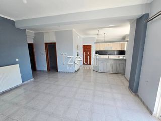 Διαμέρισμα 90 τ.μ. για ενοικίαση, Αχαΐα, Μεσσατίδα-thumb-18