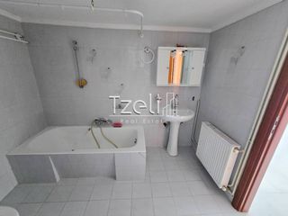 Διαμέρισμα 90 τ.μ. για ενοικίαση, Αχαΐα, Μεσσατίδα-thumb-22