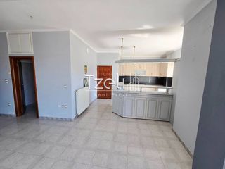 Διαμέρισμα 90 τ.μ. για ενοικίαση, Αχαΐα, Μεσσατίδα-thumb-34
