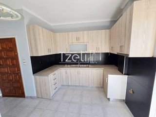 Διαμέρισμα 90 τ.μ. για ενοικίαση, Αχαΐα, Μεσσατίδα-thumb-26