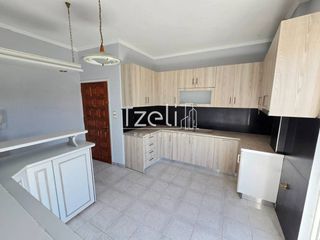 Διαμέρισμα 90 τ.μ. για ενοικίαση, Αχαΐα, Μεσσατίδα-thumb-29