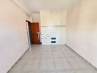 Διαμέρισμα 90 τ.μ. για ενοικίαση, Αχαΐα, Μεσσατίδα-thumb-12