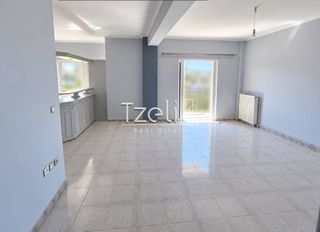 Διαμέρισμα 90 τ.μ. για ενοικίαση, Αχαΐα, Μεσσατίδα-thumb-20