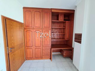 Διαμέρισμα 90 τ.μ. για ενοικίαση, Αχαΐα, Μεσσατίδα-thumb-21