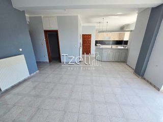 Διαμέρισμα 90 τ.μ. για ενοικίαση, Αχαΐα, Μεσσατίδα-thumb-9