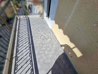 Διαμέρισμα 90 τ.μ. για ενοικίαση, Αχαΐα, Μεσσατίδα-thumb-7