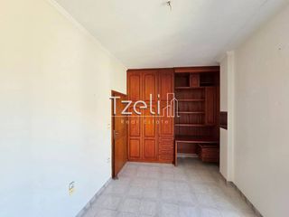 Διαμέρισμα 90 τ.μ. για ενοικίαση, Αχαΐα, Μεσσατίδα-thumb-35