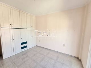 Διαμέρισμα 90 τ.μ. για ενοικίαση, Αχαΐα, Μεσσατίδα-thumb-10