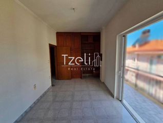 Διαμέρισμα 90 τ.μ. για ενοικίαση, Αχαΐα, Μεσσατίδα-thumb-19