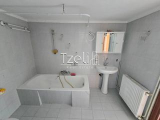 Διαμέρισμα 90 τ.μ. για ενοικίαση, Αχαΐα, Μεσσατίδα-thumb-11