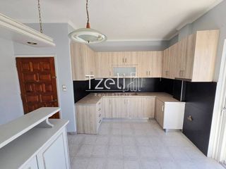 Διαμέρισμα 90 τ.μ. για ενοικίαση, Αχαΐα, Μεσσατίδα-thumb-5