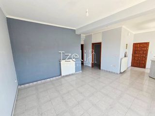 Διαμέρισμα 90 τ.μ. για ενοικίαση, Αχαΐα, Μεσσατίδα-thumb-1