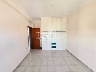 Διαμέρισμα 90 τ.μ. για ενοικίαση, Αχαΐα, Μεσσατίδα-thumb-2