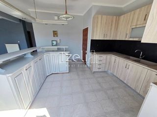 Διαμέρισμα 90 τ.μ. για ενοικίαση, Αχαΐα, Μεσσατίδα-thumb-14