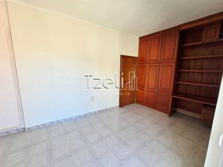 Διαμέρισμα 90 τ.μ. για ενοικίαση, Αχαΐα, Μεσσατίδα-thumb-27