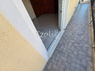 Διαμέρισμα 90 τ.μ. για ενοικίαση, Αχαΐα, Μεσσατίδα-thumb-4