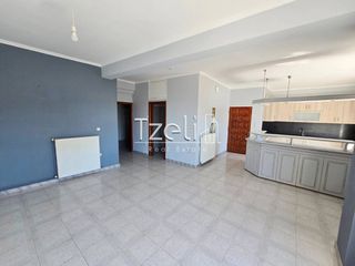 Διαμέρισμα 90 τ.μ. για ενοικίαση, Αχαΐα, Μεσσατίδα-thumb-15