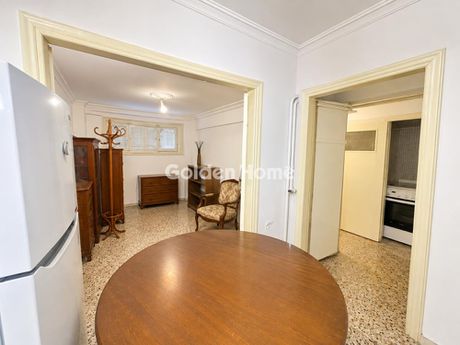 Apartment 54 sqm for sale