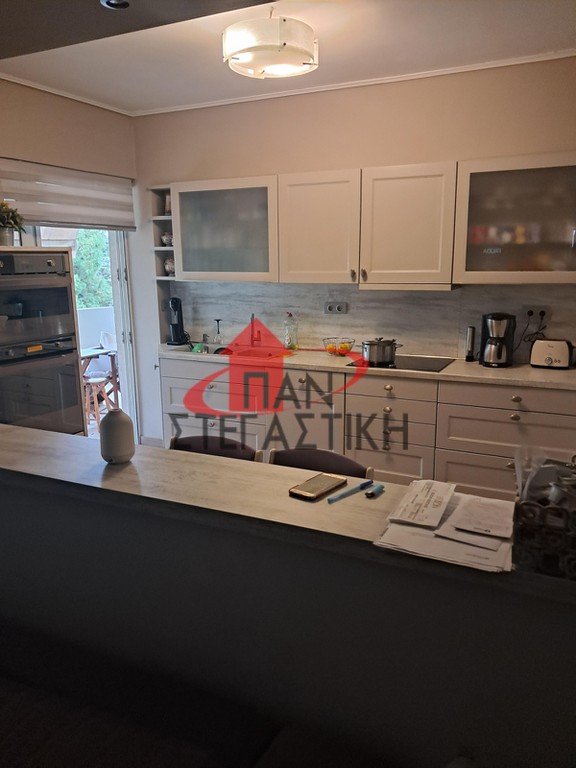 Διαμέρισμα 123 τ.μ. πρός πώληση, Αθήνα - Δυτικά Προάστια, Μεταμόρφωση