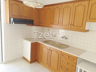 Διαμέρισμα 52 τ.μ. για ενοικίαση