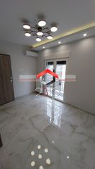 Studio / γκαρσονιέρα 34 τ.μ. για πώληση