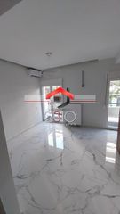 Studio / γκαρσονιέρα 34 τ.μ. για πώληση
