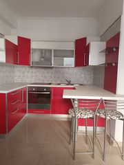 Studio / γκαρσονιέρα 44 τ.μ. για πώληση