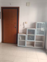 Studio / γκαρσονιέρα 44 τ.μ. για πώληση, Ν. Ροδόπης, Κομοτηνή-thumb-1