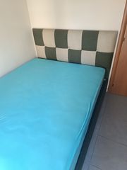 Studio / γκαρσονιέρα 44 τ.μ. για πώληση, Ν. Ροδόπης, Κομοτηνή-thumb-2
