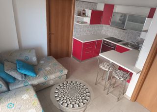 Studio / γκαρσονιέρα 44 τ.μ. για πώληση, Ν. Ροδόπης, Κομοτηνή-thumb-3
