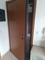 Studio / γκαρσονιέρα 44 τ.μ. για πώληση, Ν. Ροδόπης, Κομοτηνή-thumb-4