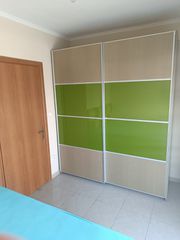 Studio / γκαρσονιέρα 44 τ.μ. για πώληση, Ν. Ροδόπης, Κομοτηνή-thumb-5