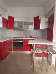 Studio / γκαρσονιέρα 44 τ.μ. για πώληση, Ν. Ροδόπης, Κομοτηνή-thumb-6