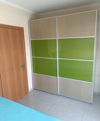 Studio / γκαρσονιέρα 44 τ.μ. για πώληση, Ν. Ροδόπης, Κομοτηνή-thumb-7