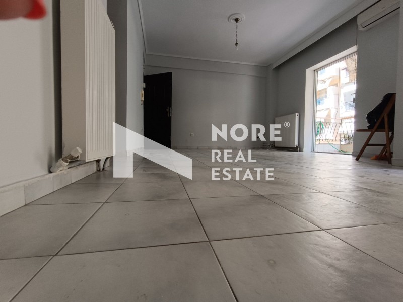 Studio / γκαρσονιέρα 65 τ.μ. προς πώληση, Κέντρο Ευόσμου