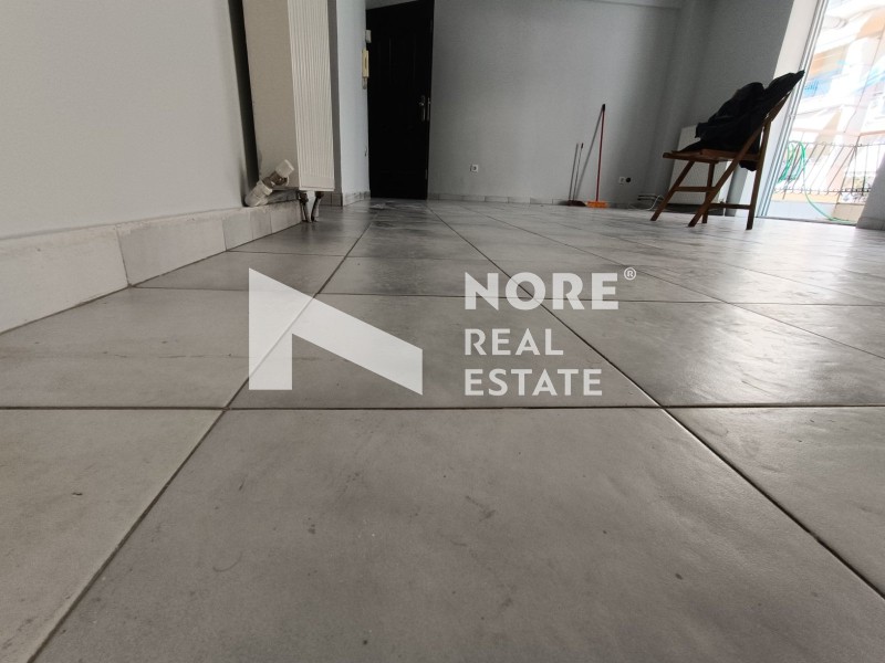 Studio / γκαρσονιέρα 65 τ.μ. προς πώληση, Κέντρο Ευόσμου