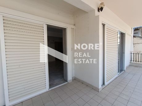 Studio / γκαρσονιέρα 65 τ.μ. προς πώληση