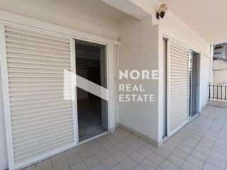 Studio 65 sqm for sale