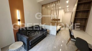 Studio / γκαρσονιέρα 30 τ.μ. προς πώληση