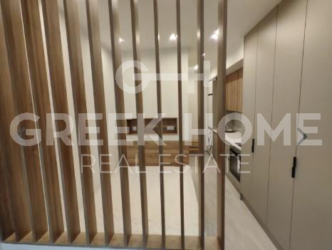 Studio / γκαρσονιέρα 30 τ.μ. προς πώληση, Άγιος Δημήτριος Θεσσαλονίκης